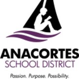 Anacortes School District - Other in Anacortes