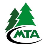 Mason County Transportation - Other in Shelton