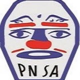 Pacific Northwest Ski Assoc - Other in Issaquah