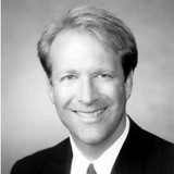 The Law Offices of Paul F. Sherman - Solicitors & Lawyers in Vancouver