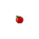 Fruit City - Other in Yakima
