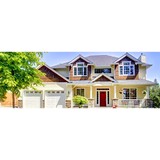 Rick's Window Rangers - Roofing in Redmond