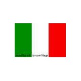 Ristorante Picolinos - Restaurants in Seattle