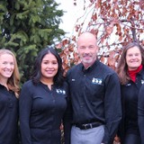 RediMedi Clinic & House Call - Other in East Wenatchee