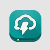 Symform - Software Development in Seattle