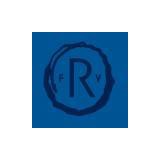 Reynvaan Family Vineyards LLC - Other in Walla Walla