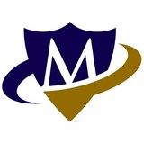 Mosaic Insurance Alliance, LLC - Insurance in Lynnwood