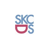 King Seattle County Dental Foundation - Dentists in Seattle