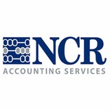Ncr Accounting Service - Other in Bellevue