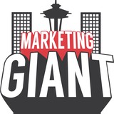 Marketing Giant - Web Design & Development in Gig Harbor