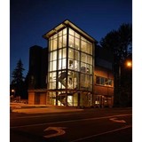 Newcastle Dentistry - Dentists in Renton