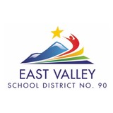 East Valley Schools Admin Office - Other in Yakima