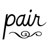 Pair - Restaurants in Seattle