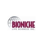 Bioniche Animal Health Usa Inc - Other in Pullman