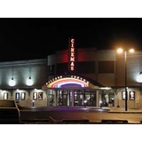 Village Centre Cinemas - Other in Pullman