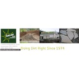 Sunland Bark & Topsoils CO - Manufacturer in Anacortes