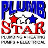 PlumbStar Corporation - Plumbing in Lake Stevens