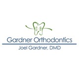 Gardner Joel P DDS - Dentists in Mount Vernon
