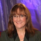 Capital Accounting & Tax Service - Other in Kent