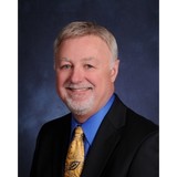 Ralston J Scott Attorney - Solicitors & Lawyers in Kirkland