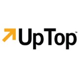 UpTop - Web Design & Development in Seattle