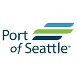 Seatac Transportation - Taxis & Mini Cabs in Seattle