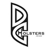 Dc Holsters - Chiropractors in Bellingham