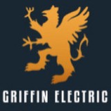 Griffin Electric Inc - Other in Federal Way