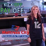 Mattress City Inc - Other in Everett