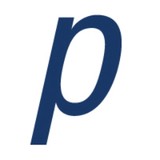 Payroll Seattle - Accountants in Vancouver