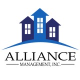 Park Terrace Apartments - Apartments in Auburn