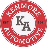 Kenmore Automotive - Other in Kenmore