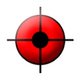 Software Revolution Inc - Other in Kirkland