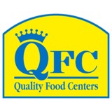 Qfc-Quality Food Center Inc - Other in Bellevue