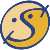 Rajcich M'Lissa M DDS - Dentists in Aberdeen