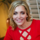 Kaiulani W Morimoto MD - Plastic Surgeons in Spokane