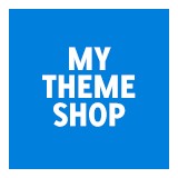 Best Articles Site - Other in Bellevue