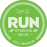 Run Studios - Other in Kirkland