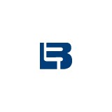 Lerch Bates & Assoc - Business Consulting in Bothell