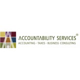 Accountability Services - Accountants in Seattle