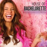 The House Of Bachelorette LLC - Business Consulting in Redmond