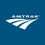 Amtrak-Evr - Other in Everett