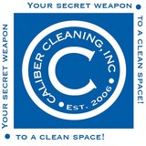 Caliber Cleaning Inc - Other in Lynnwood