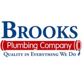 Brooks Plumbing Co. - Plumbing in Lacey