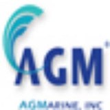Ag Marine Inc - Other in Gig Harbor