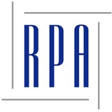 Real Property Assoc - Other in Everett