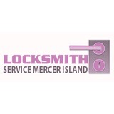 Locksmith Mercer Island - Other in Mercer Island