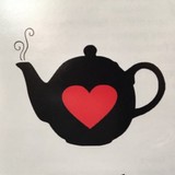 Tea Madame - Other in Sumner