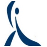Hathaway Stephen DC - Chiropractors in Spokane
