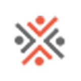 Ramp Technology Group LLC - Other in Bellevue